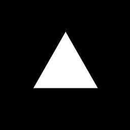 Imaiger极速版2025最新版