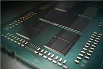 直指NVIDIA命门！AMD MI350本周发布：推理能力暴增35倍
