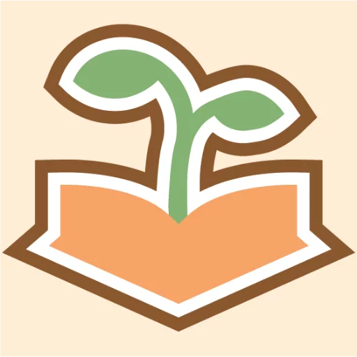 YourOwnStoryBook游客免登录