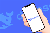 网页编程众测排名：DeepSeek-R1超越Claude 4加冕全球第一