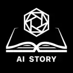 AIStoryGenerator官网网站