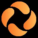 DeepAgencyHD所有版本