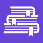 PaperclipsCopilot手机版app官网