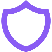 Heroicons图标app苹果iOS下载