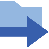 PromptFolder网页版官网