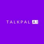 TalkPal(版)