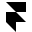 FramerAi极速版旧版本下载