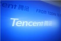腾讯元宝上线AI编程模式：双栏界面实现边提需求边写代码