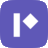 Pixelied国际网页版