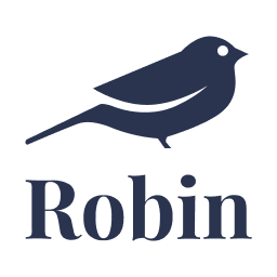 RobinAI进入