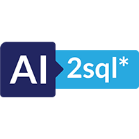 Ai2sqlHD所有版本