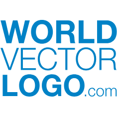 WorldVectorogoapp官方下载最新版本