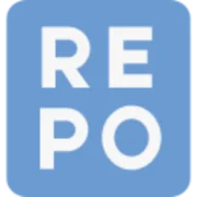 SVGRepoHD平板下载