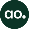 AirOps经典版app下载
