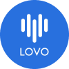 LOVOAI官方登录网站