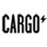 Cargo经典版2025
