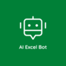 AiExcelBot经典版app下载