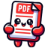 BardPDF电脑版网页