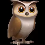 TutorAI电脑版网页