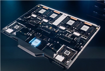 AMD首次公开未来两代EPYC：Zen6性能飙升70％！