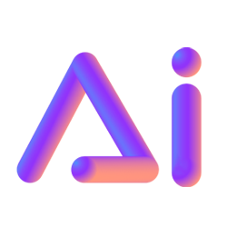 智心云言Ai网页版登陆入口