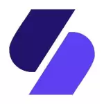SupaRes网官网首页