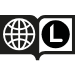 LogoBookapp官方网站