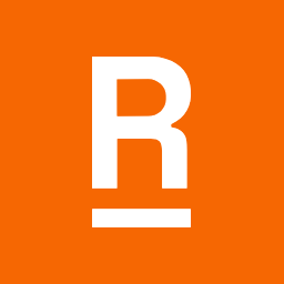 Reword简洁版