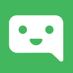 ChatsimpleAi无广告纯净版app