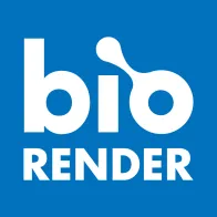 BioRender手机版app官网