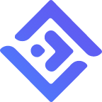 10WEB人工智能建站app下载