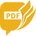AskYourPdf平板儿版下载