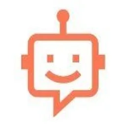 Quizbot.Ai2025年下载极速版安装