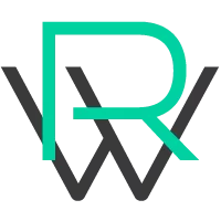 RewinAI网页版登录界面