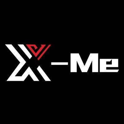 X-MeAIapp客户端下载