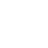 StableVideoDiffusion全部所有旧版本