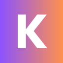 KlavisAI·APP下载