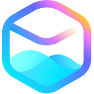 支付宝百宝箱TboxAPP