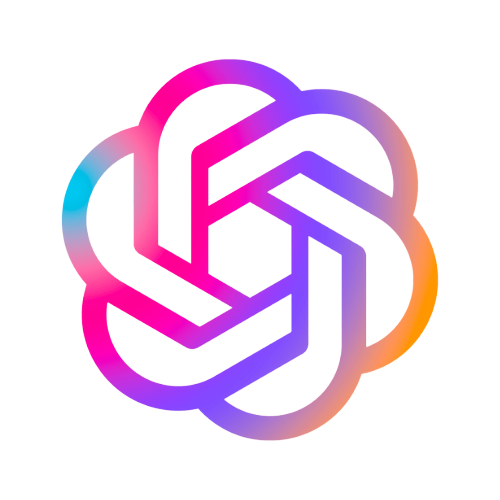 BrainyPDF个人版网页版登录入口