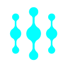 MeCheck网页版