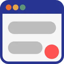 简悦SimpRead国际版
