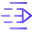 CreatifyAI官网的地址