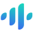 AudoStudio个人官网登录入口