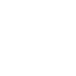palette.fm电脑版旧版本下载