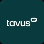 Tavus.io下载官网