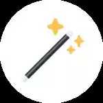 SheetAI.App下载app