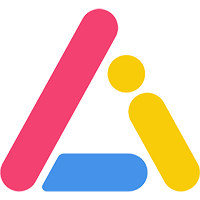 LogoAiapp下载官方正版