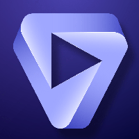 VideoEnhanceAIapp官方网站