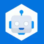 Textify老版本安装包