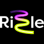RizzleAIhd安卓版平板